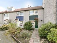 Rode Beuk 27, 4661 VJ Halsteren