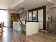 De Cordesstraat 86, 3151 BN Hoek Van Holland