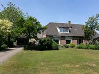 Horstweg 11, 7245 TE Laren (GE)