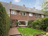 Ceintuurbaan 170, 1403 AK Bussum