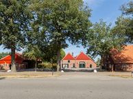 Corleseweg 84, 7119 AB Winterswijk Corle