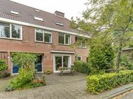 Atalanta 75, 3892 EC Zeewolde