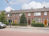 Gladiolenlaan 10, 1944 KW Beverwijk