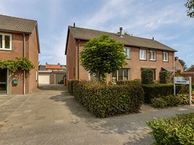 Beckershagen 4, 4861 SG Chaam