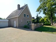Hoevenseweg 19, 4874 LX Etten-Leur
