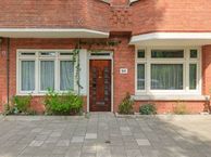 Rooseveltlaan 94 hs, 1078 NN Amsterdam