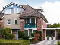 Verzetslaan 7, 1318 BP Almere