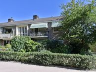 Albertus Perkstraat 22, 1217 NT Hilversum