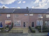 Berkmortel 14, 5751 RK Deurne