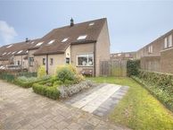 Vedelaarshoeve 401, 7326 TP Apeldoorn