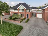 Varennadreef 7, 5709 SX Helmond