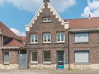 Jonkerstraat 11, 6411 VP Heerlen