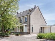 Het Erf 22, 1611 KK Bovenkarspel