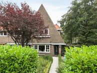 Louise de Colignyplein 33, 3708 CS Zeist