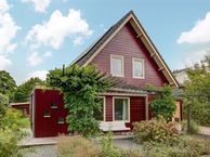 Van Gentstraat 7, 6712 KD Ede