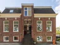 Friesestraatweg 402, 9718 NW Groningen