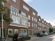 Beatrijsstraat 52, 3021 RG Rotterdam