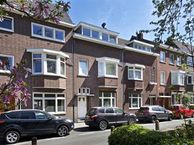 Pastoor Kribsweg 13, 6212 BS Maastricht