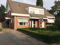 Bulledik 4, 1693 KS Wervershoof