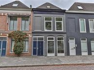 Bedumerweg 30, 9716 AC Groningen