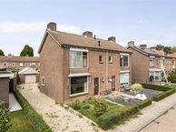 Christoffel Spieringhstraat 9, 4041 GW Kesteren