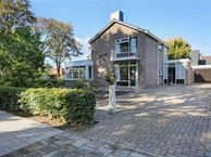 Zijtak WZ 41, 7833 BB Nieuw-Amsterdam