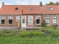 Buorren 28, 8624 TN Uitwellingerga