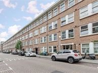 Hudsonstraat 129 H, 1057 SE Amsterdam