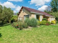 Woldringhstraat 2, 9291 CS Kollum