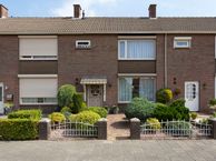 Vlierstraat 9, 4731 AX Oudenbosch