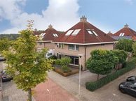 Albert van Dalsumlaan 36, 6836 MV Arnhem