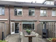 Arendshorst 4, 3772 RV Barneveld