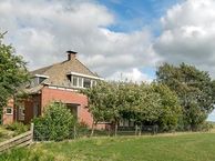 Oost 46, 9285 XL Buitenpost