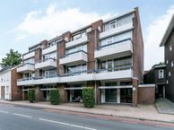 Rumpenerstraat 24 c, 6443 CD Brunssum