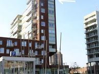 Stadshart 60, 9501 SV Stadskanaal