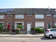 Schubertstraat 20, 4536 AS Terneuzen