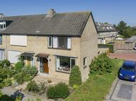 Reigerlaan 31, 2935 VL Ouderkerk aan den IJssel