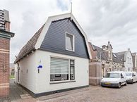 Compagniestraat 10, 1613 JM Grootebroek