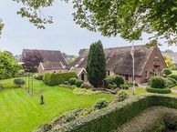 Rijksweg 206, 9423 PE Hoogersmilde (Gem. Midden-Drenthe)