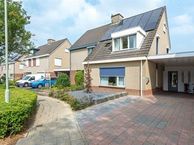 Mijnbouwstraat 10, 6163 LW Geleen