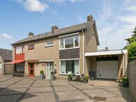Cyclaamstraat 43 D, 4921 JB Made