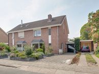 Meidoorn 8, 8141 SV Heino