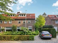 Bilderdijklaan 14, 6165 EA Geleen