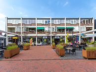 Hemenweg 8, 9501 XZ Stadskanaal