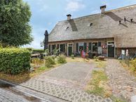 Wezuperstraat 2 a, 7852 TG Wezup