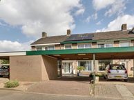 Kasteel Verduynenstraat 18, 6043 JS Roermond