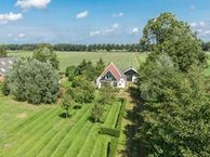 Legewei 12, 9245 VH Nij Beets