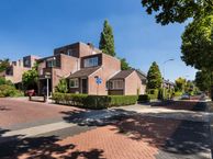 Eekwal 2, 6871 LS Renkum