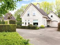 Hendrik van de Craatsstraat 26, 3784 KE Terschuur