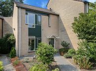 Paul Pellastraat 8, 7558 HE Hengelo (OV)